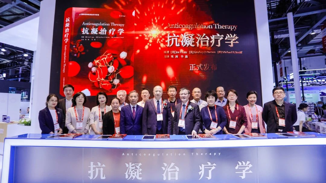 相聚英雄城，共筑檢驗(yàn)夢 | 九強(qiáng)生物2023南昌行閃耀瞬間集錦